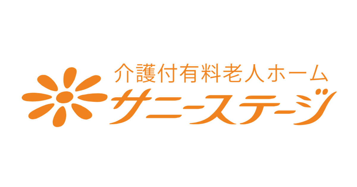 株式会社小俣組介護ビジネス事業部